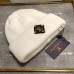 Louis Vuitton AAA+ hats & caps #99913528