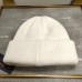 Louis Vuitton AAA+ hats & caps #99913528