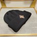 Louis Vuitton AAA+ hats & caps #99913529