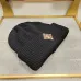 Louis Vuitton AAA+ hats & caps #99913529