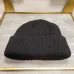 Louis Vuitton AAA+ hats & caps #99913529