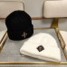 Louis Vuitton AAA+ hats & caps #99913529