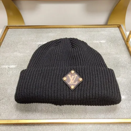 Louis Vuitton AAA+ hats & caps #99913529