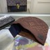 Louis Vuitton AAA+ hats & caps #99913530