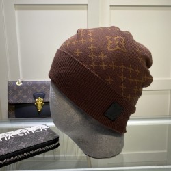 Louis Vuitton AAA+ hats & caps #99913530