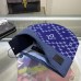 Louis Vuitton AAA+ hats & caps #99913531