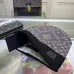 Louis Vuitton AAA+ hats & caps #99913532