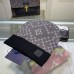 Louis Vuitton AAA+ hats & caps #99913532