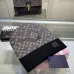 Louis Vuitton AAA+ hats & caps #99913532