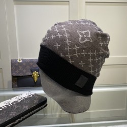 Louis Vuitton AAA+ hats & caps #99913532