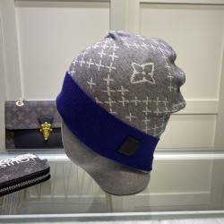 Louis Vuitton AAA+ hats & caps #99913533