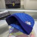 Louis Vuitton AAA+ hats & caps #99913534