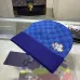 Louis Vuitton AAA+ hats & caps #99913534