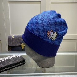 Louis Vuitton AAA+ hats & caps #99913534