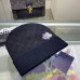 Louis Vuitton AAA+ hats & caps #99913535