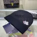 Louis Vuitton AAA+ hats & caps #99913535