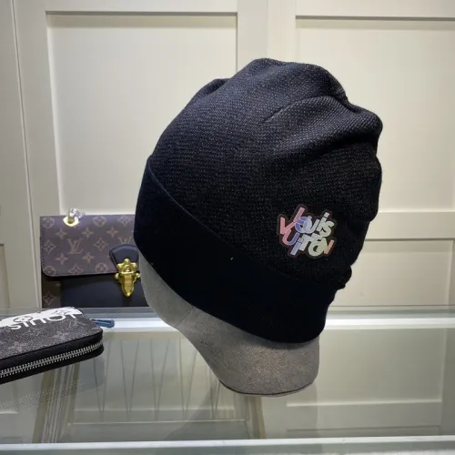 Louis Vuitton AAA+ hats & caps #99913535