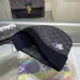 Louis Vuitton AAA+ hats & caps #99913536