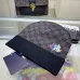 Louis Vuitton AAA+ hats & caps #99913536