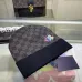 Louis Vuitton AAA+ hats & caps #99913536