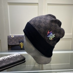 Louis Vuitton AAA+ hats & caps #99913536