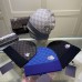Louis Vuitton AAA+ hats & caps #99913537
