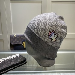  AAA+ hats & caps #99913537