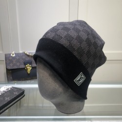 Louis Vuitton AAA+ hats & caps #99913538