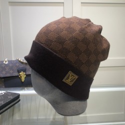 Louis Vuitton AAA+ hats & caps #99913539