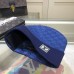 Louis Vuitton AAA+ hats & caps #99913540
