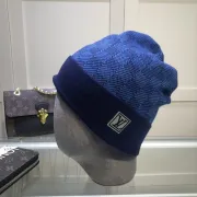 Louis Vuitton AAA+ hats & caps #99913540