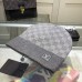 Louis Vuitton AAA+ hats & caps #99913541