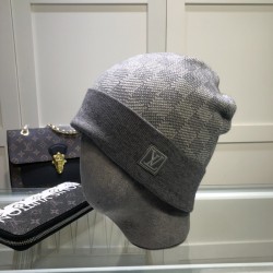 Louis Vuitton AAA+ hats & caps #99913541