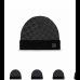 Louis Vuitton AAA+ hats & caps #99913542