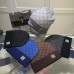 Louis Vuitton AAA+ hats & caps #99913542