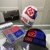 Louis Vuitton AAA+ hats & caps #99913545