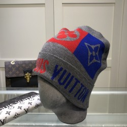 Louis Vuitton AAA+ hats & caps #99913545