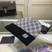 Louis Vuitton AAA+ hats & caps #99913546