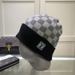 Louis Vuitton AAA+ hats & caps #99913546