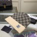 Louis Vuitton AAA+ hats & caps #99913547