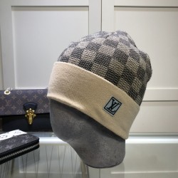 Louis Vuitton AAA+ hats & caps #99913547