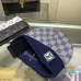 Louis Vuitton AAA+ hats & caps #99913548