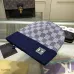 Louis Vuitton AAA+ hats & caps #99913548