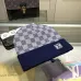 Louis Vuitton AAA+ hats & caps #99913548