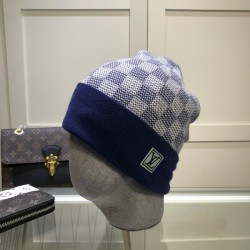 Louis Vuitton AAA+ hats & caps #99913548