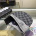 Louis Vuitton AAA+ hats & caps #99913549