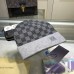 Louis Vuitton AAA+ hats & caps #99913549