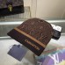 Louis Vuitton AAA+ hats & caps #99913550