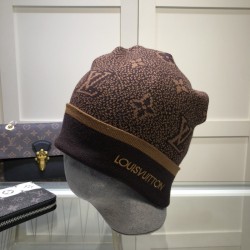 Louis Vuitton AAA+ hats & caps #99913550