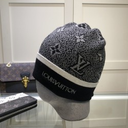Louis Vuitton AAA+ hats & caps #99913552